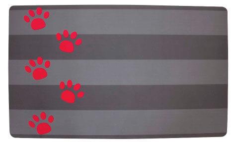 Pet Feeding & Watering - Mats